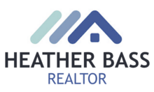 heather bass realtor