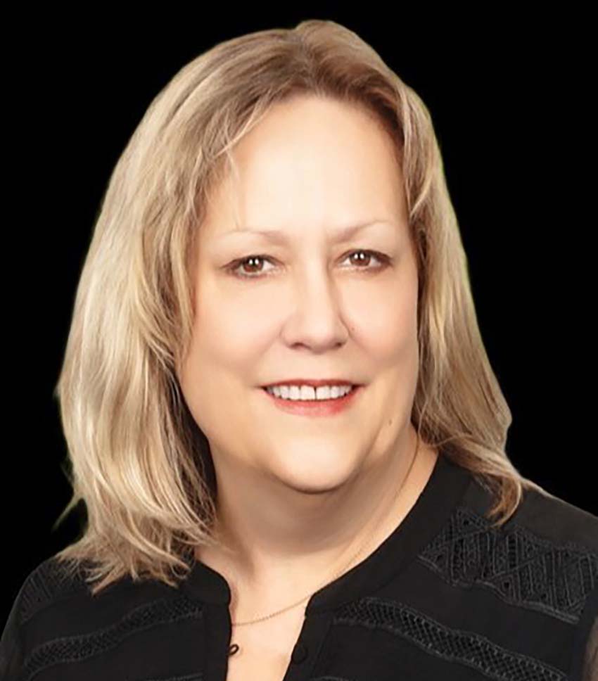 heather bass